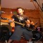 20090904_IMG_2489